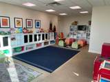 801 Beach Drive - Photo 34