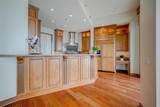 801 Beach Drive - Photo 7