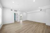 5406 San Jose Street - Photo 10