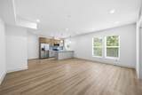 5406 San Jose Street - Photo 11