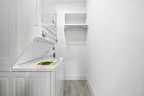 5406 San Jose Street - Photo 12
