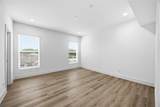 5406 San Jose Street - Photo 13