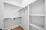 5406 San Jose Street - Photo 14