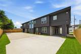 5406 San Jose Street - Photo 17
