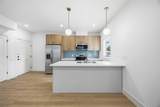 5406 San Jose Street - Photo 2
