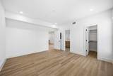 5406 San Jose Street - Photo 4