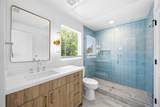5406 San Jose Street - Photo 5