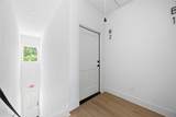 5406 San Jose Street - Photo 6