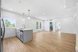 5406 San Jose Street - Photo 7