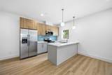 5406 San Jose Street - Photo 8