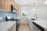 5406 San Jose Street - Photo 9