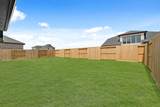 4419 Sweet Ashlyn Street - Photo 18