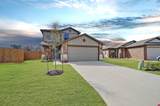16715 Twisted Pines Drive - Photo 1