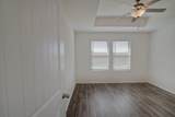 16715 Twisted Pines Drive - Photo 10