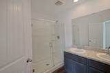 16715 Twisted Pines Drive - Photo 12
