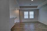 16715 Twisted Pines Drive - Photo 14