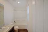 16715 Twisted Pines Drive - Photo 17