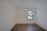 16715 Twisted Pines Drive - Photo 18