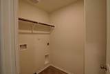 16715 Twisted Pines Drive - Photo 19