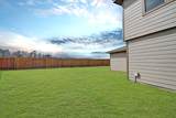 16715 Twisted Pines Drive - Photo 20