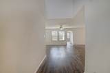 16715 Twisted Pines Drive - Photo 3