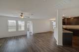 16715 Twisted Pines Drive - Photo 4