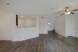 16715 Twisted Pines Drive - Photo 6