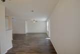 16715 Twisted Pines Drive - Photo 7