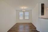 16715 Twisted Pines Drive - Photo 8