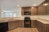 16715 Twisted Pines Drive - Photo 9