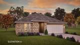 831 White Pine Haven Lane - Photo 1