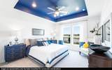 831 White Pine Haven Lane - Photo 12