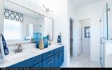 831 White Pine Haven Lane - Photo 13