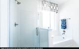831 White Pine Haven Lane - Photo 14