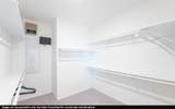 831 White Pine Haven Lane - Photo 15