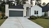 12161 La Salle River Rd - Photo 1