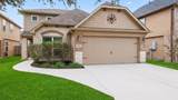 9940 Swallow Drive - Photo 1