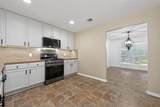 9940 Swallow Drive - Photo 10