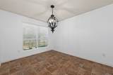 9940 Swallow Drive - Photo 11