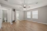 9940 Swallow Drive - Photo 12