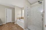 9940 Swallow Drive - Photo 13