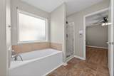 9940 Swallow Drive - Photo 14