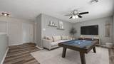 9940 Swallow Drive - Photo 16