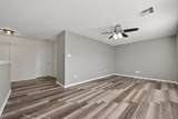 9940 Swallow Drive - Photo 17