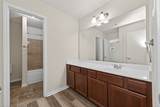 9940 Swallow Drive - Photo 19
