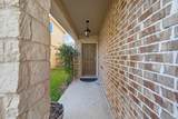 9940 Swallow Drive - Photo 2