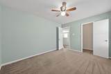 9940 Swallow Drive - Photo 20
