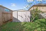 9940 Swallow Drive - Photo 22