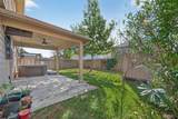 9940 Swallow Drive - Photo 23