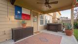 9940 Swallow Drive - Photo 24